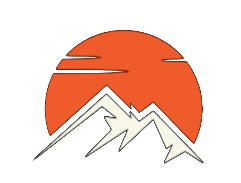 Everest Mechanical Systems
